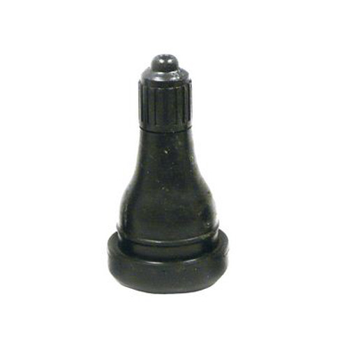 Dill Rubber Snap-In Valve TR415 - Storage